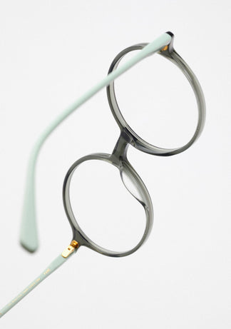 Kaleos Kane 81222020 51