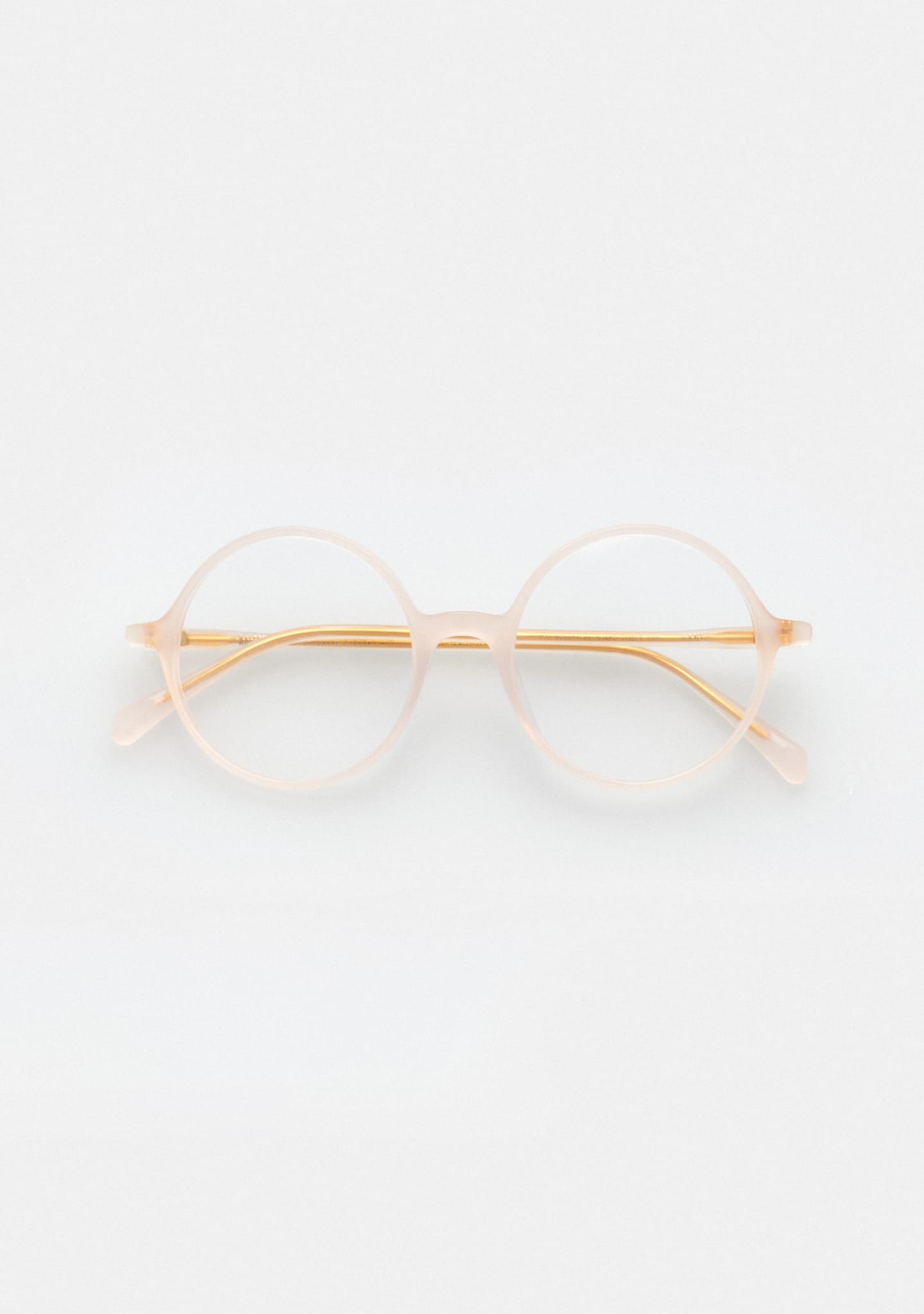 Kaleos Kane 81222028 51