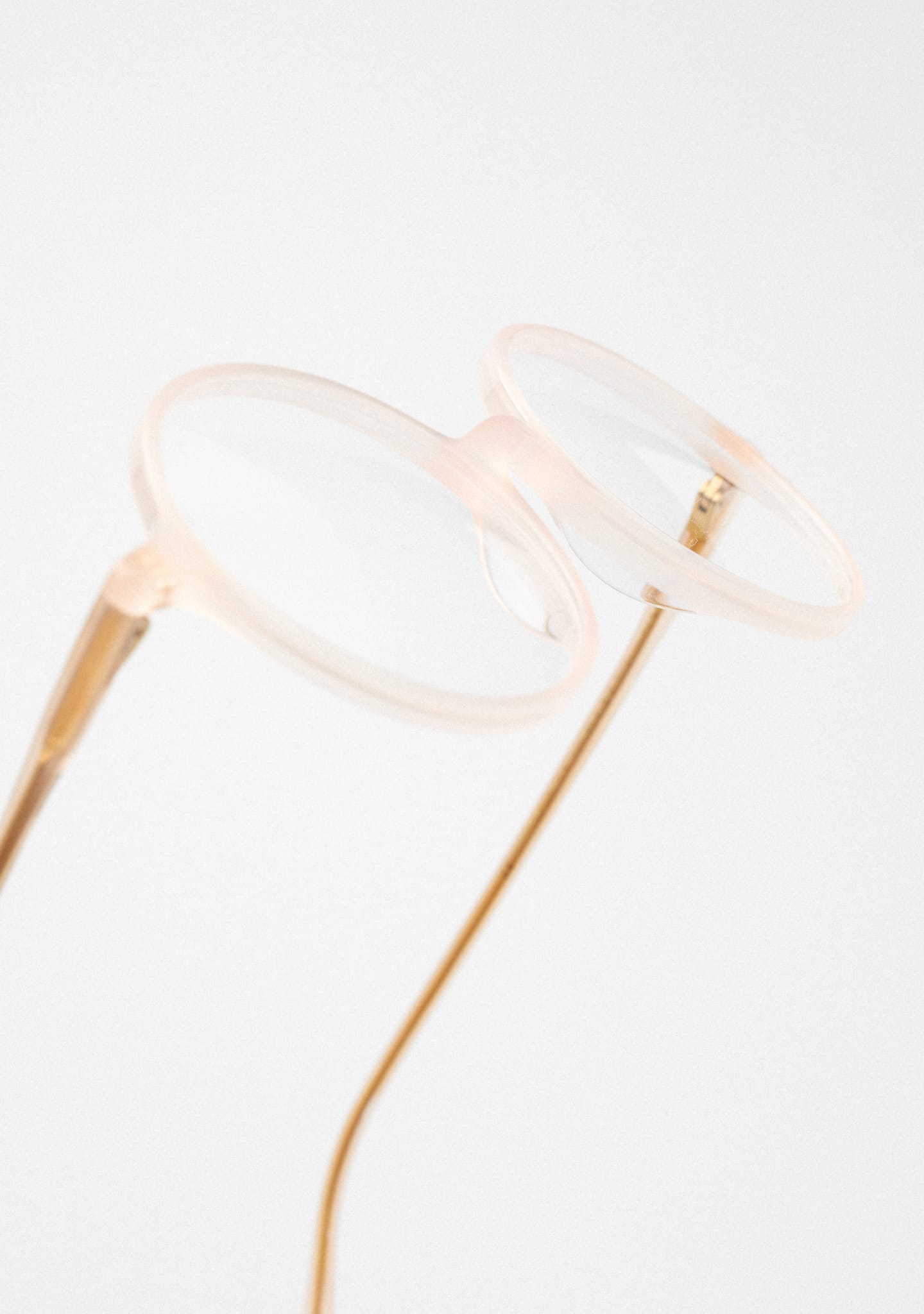 Kaleos Kane 81222028 51