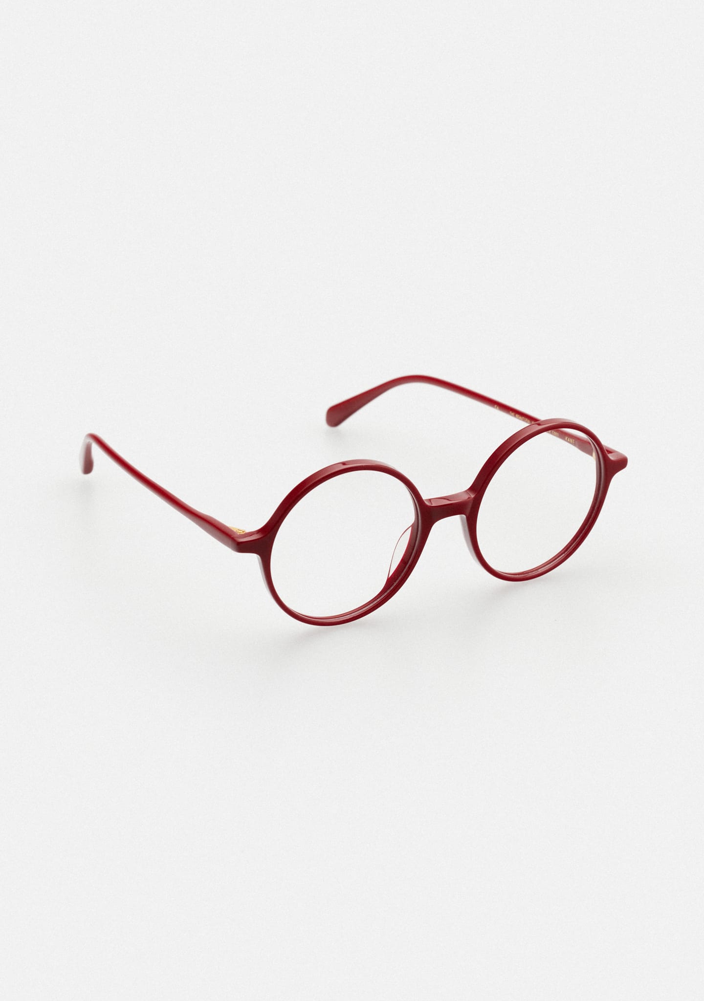 Kaleos Kane 81222030 51