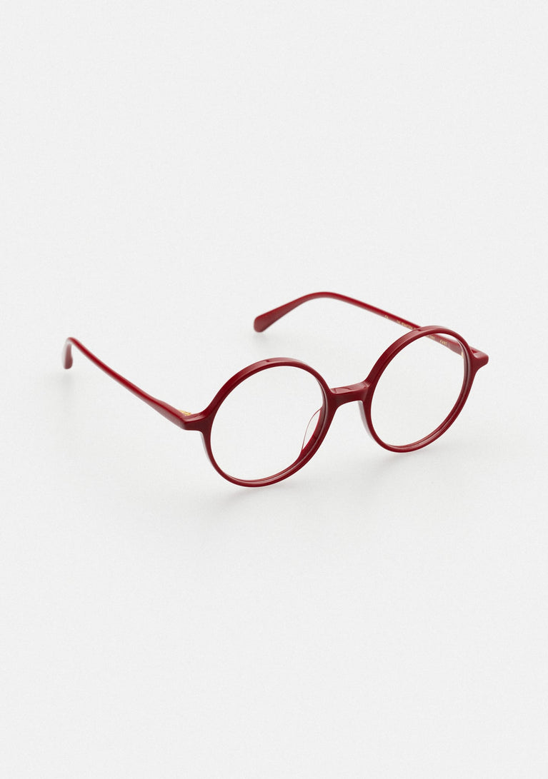 Kaleos Kane 81222030 51