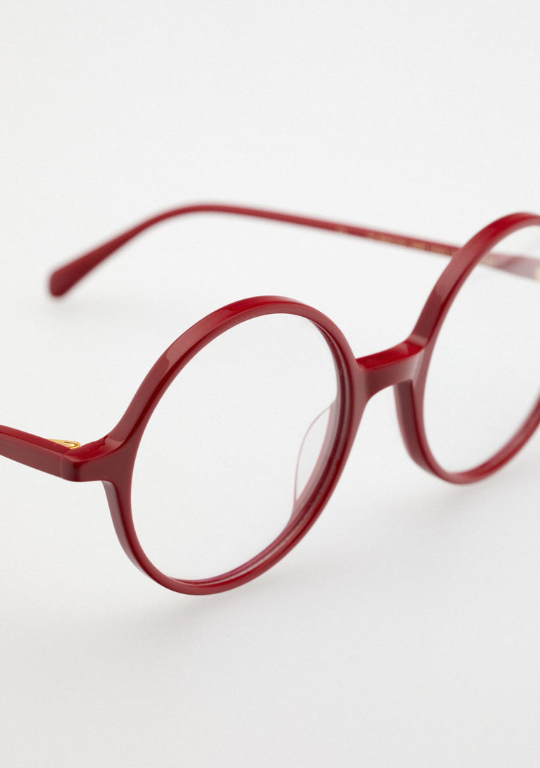 Kaleos Kane 81222030 51