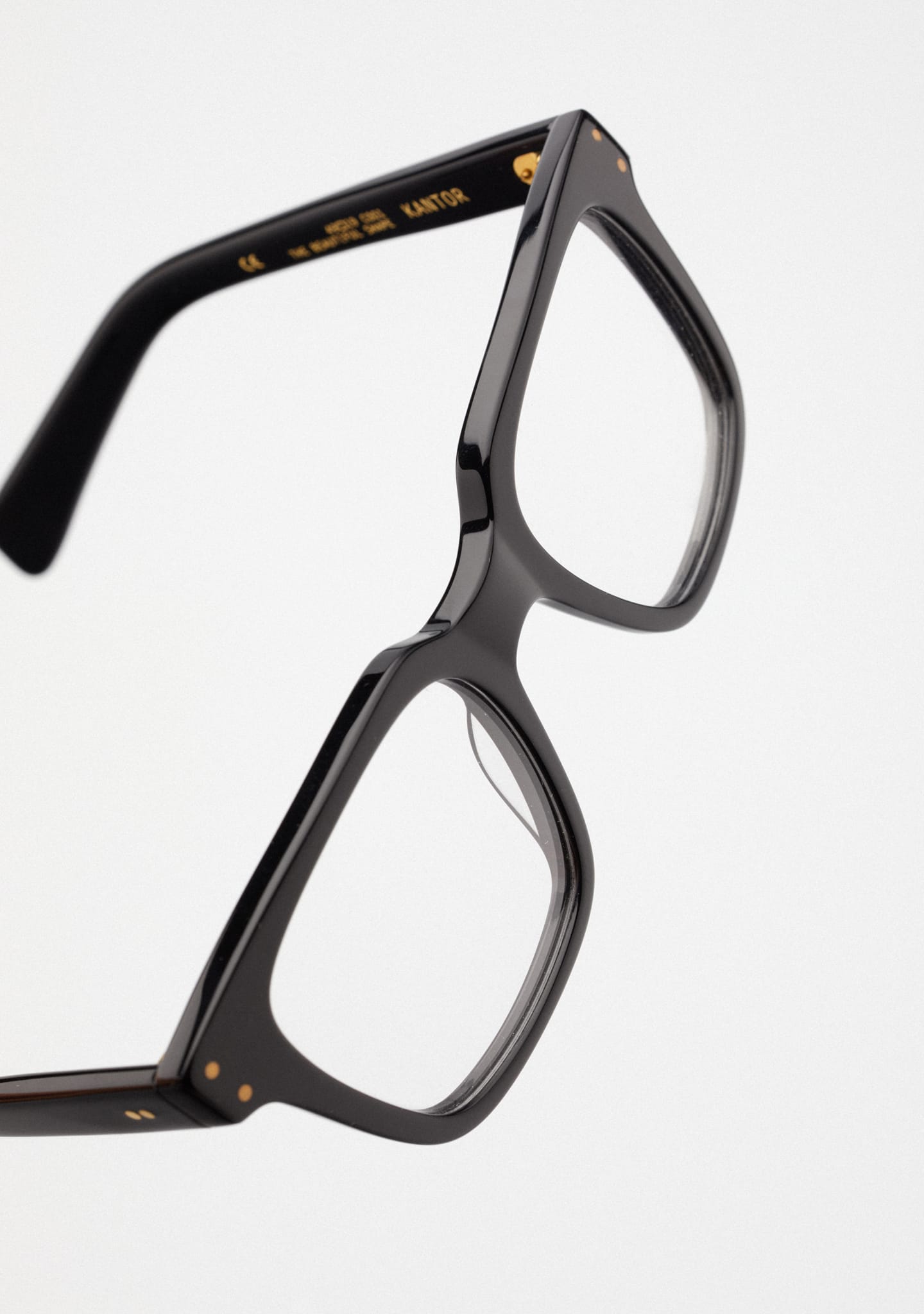 Kaleos Kantor 81221802 49