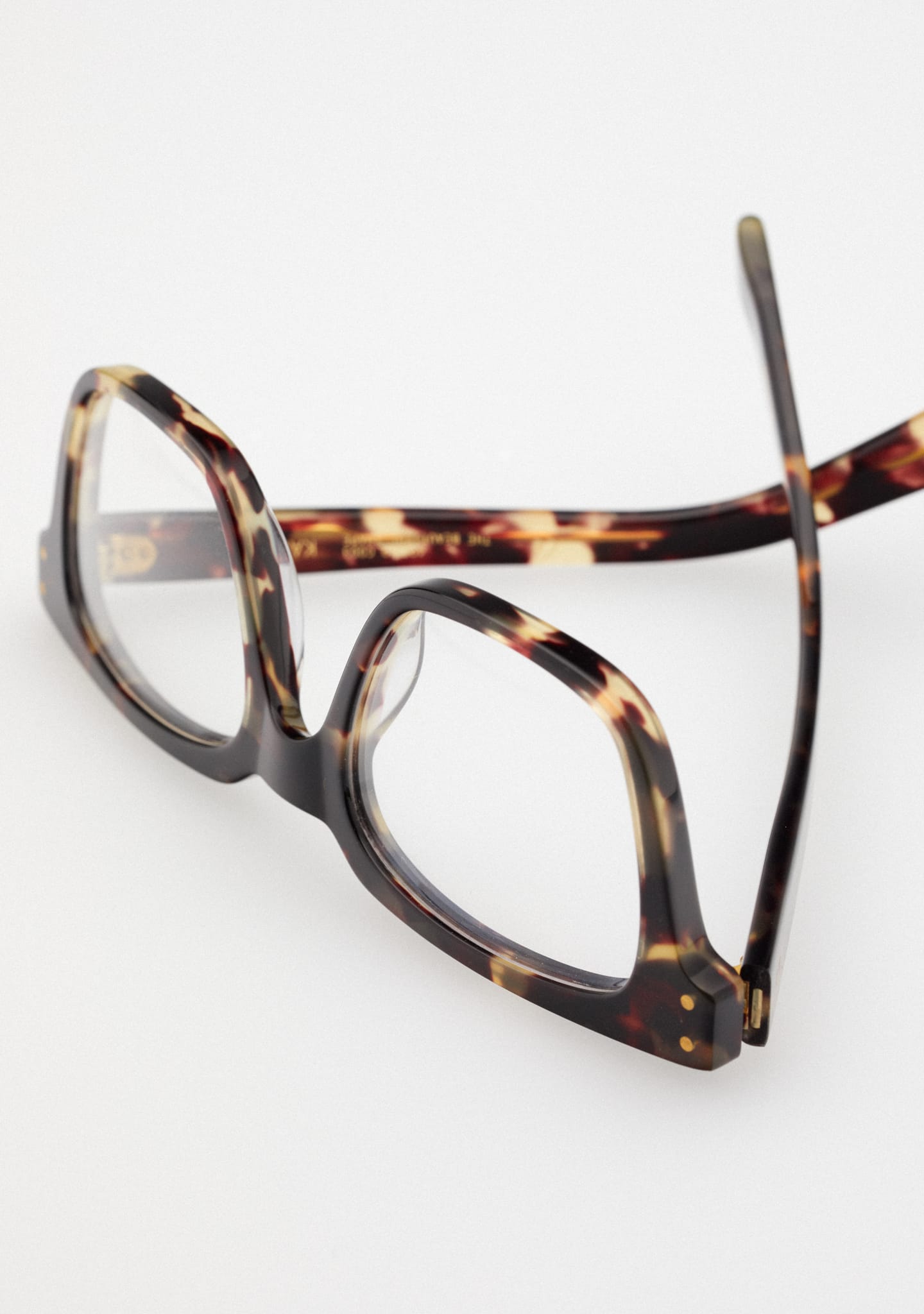 Kaleos Kantor 81221806 49