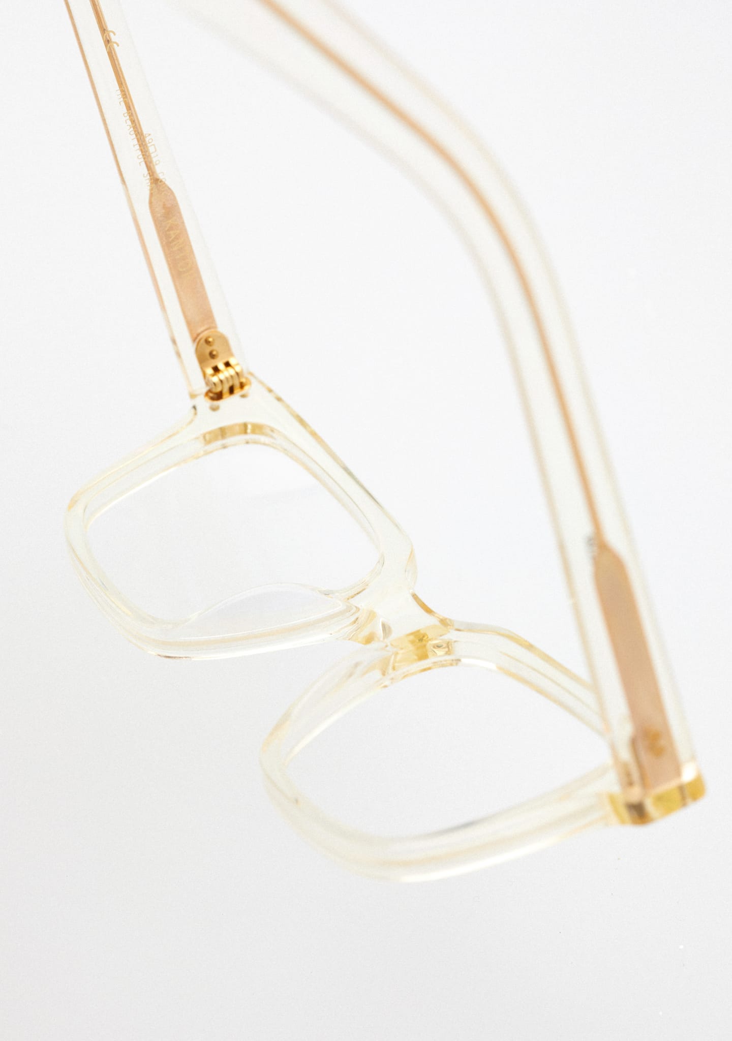 Kaleos Kantor 81221810 49