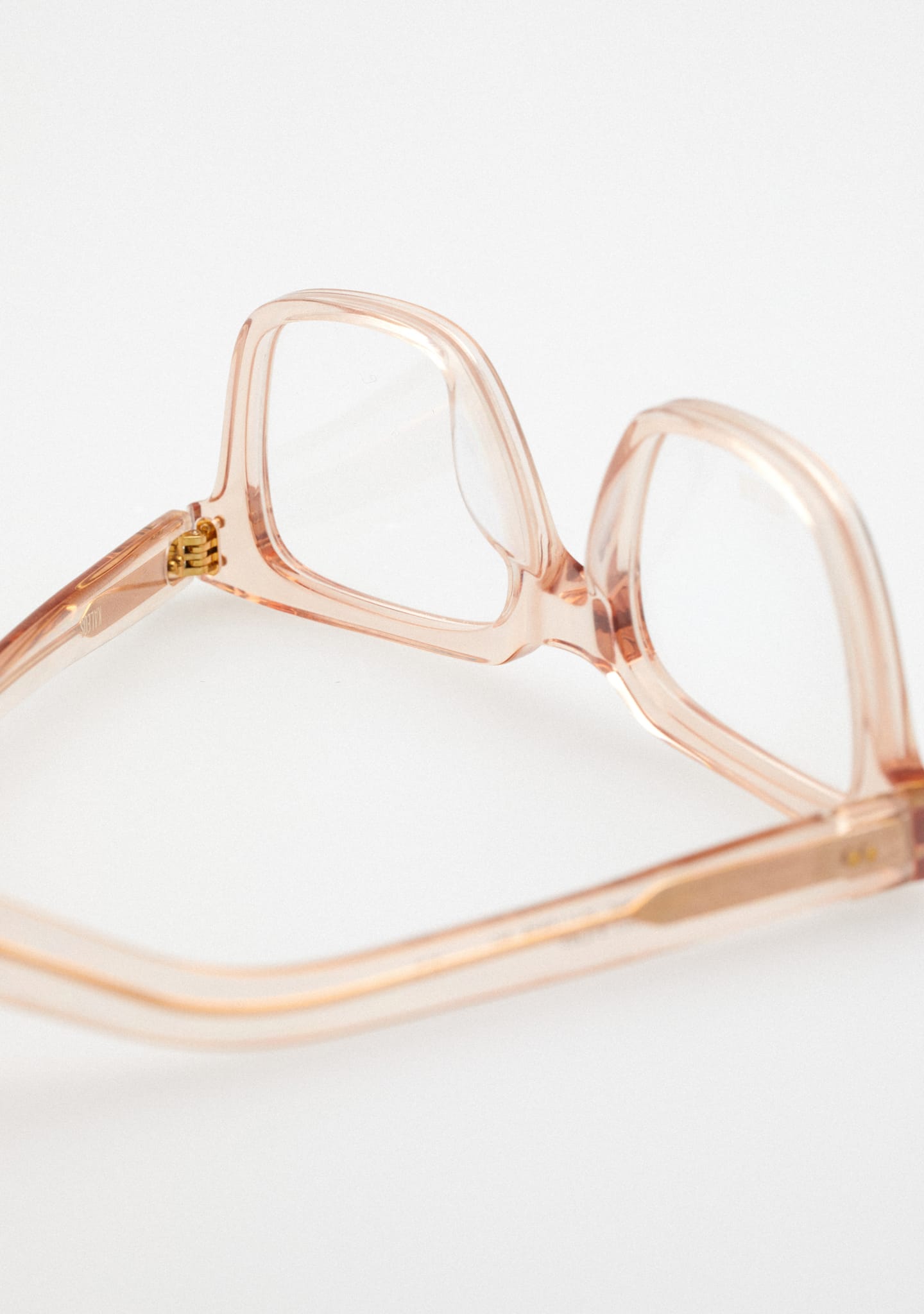 Kaleos Kantor 81221828 49