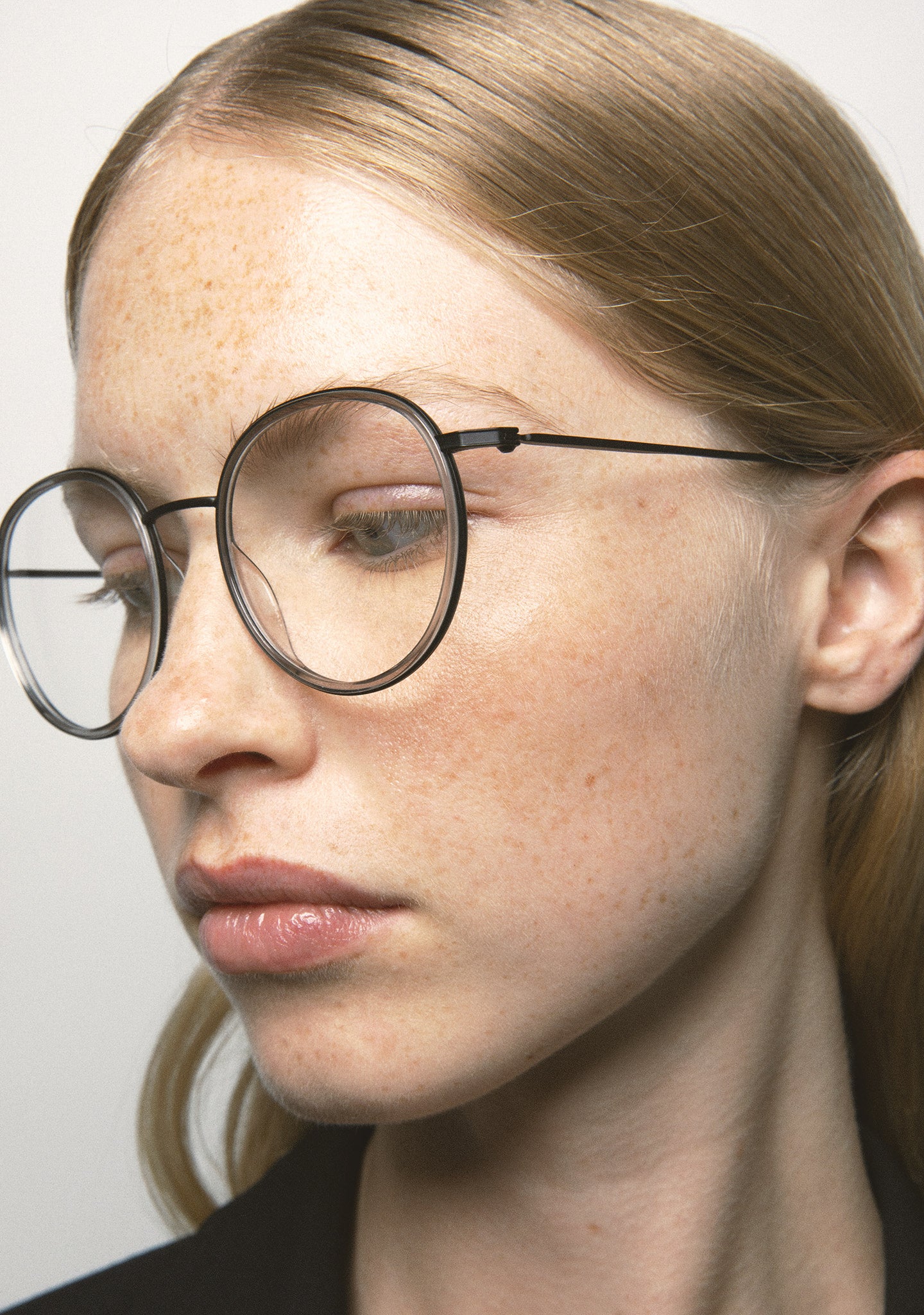 Kaleos Kountze Titanium A019001 51