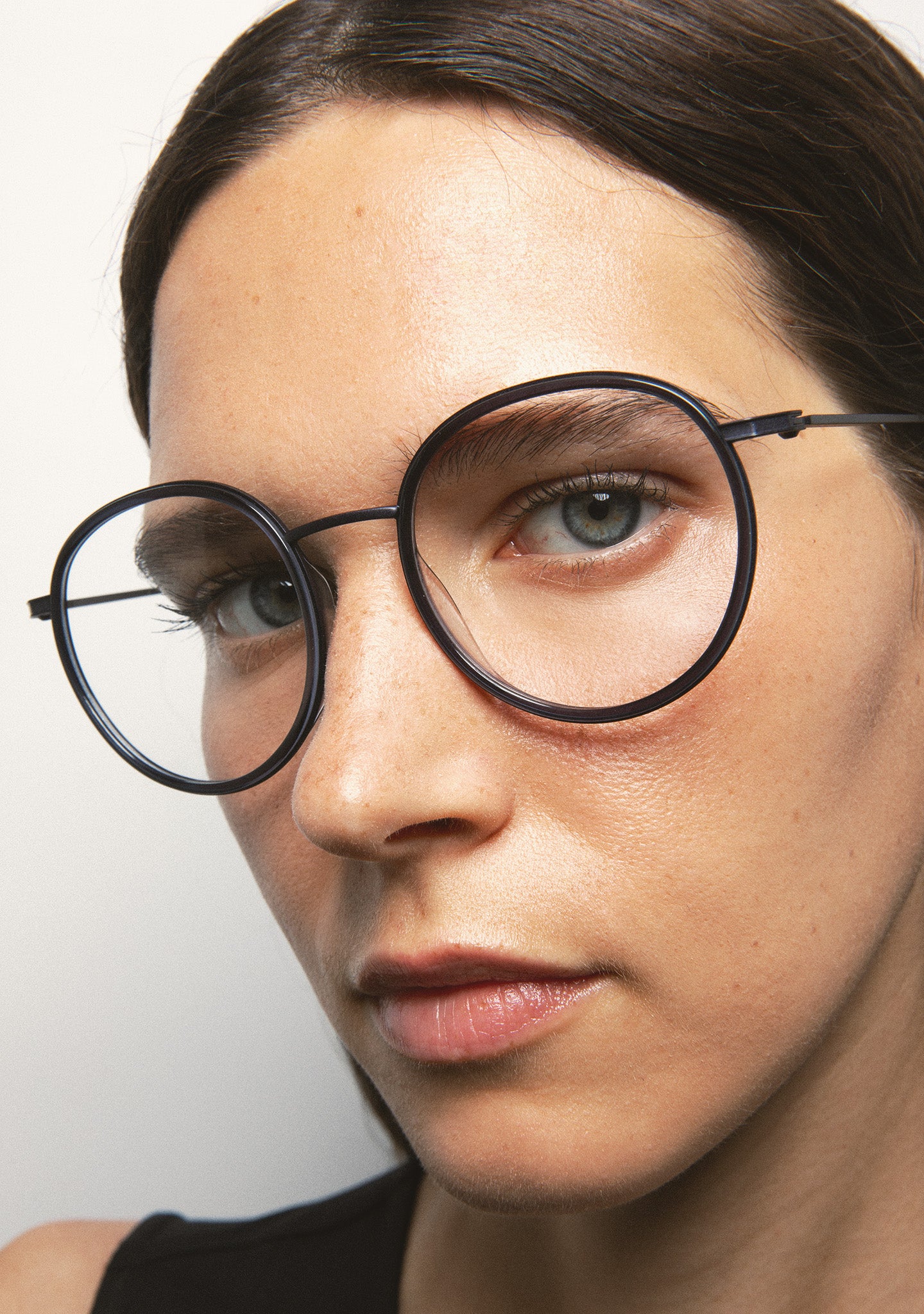 Kaleos Kountze Titanium A019002 51