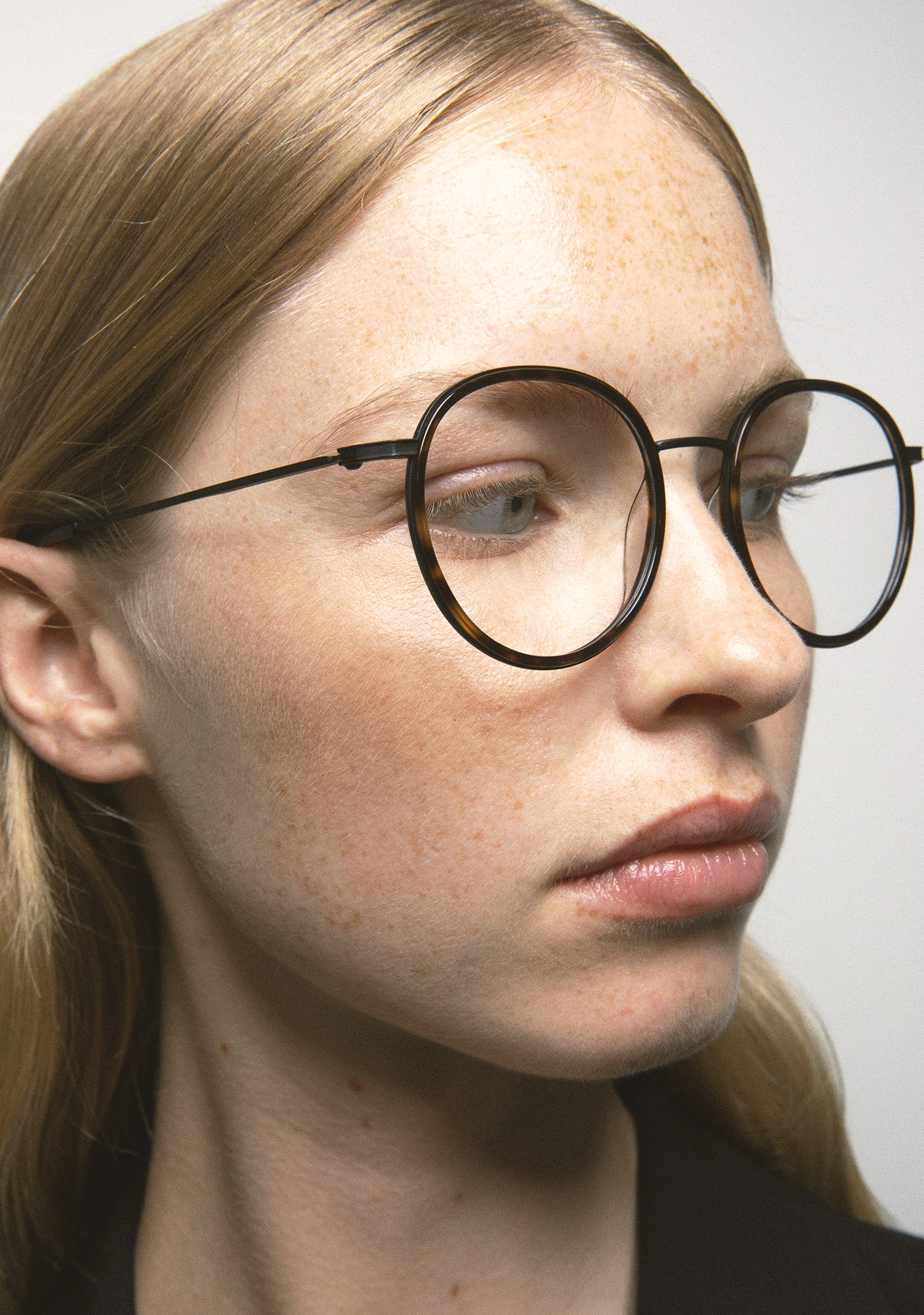 Kaleos Kountze Titanio A019003 51