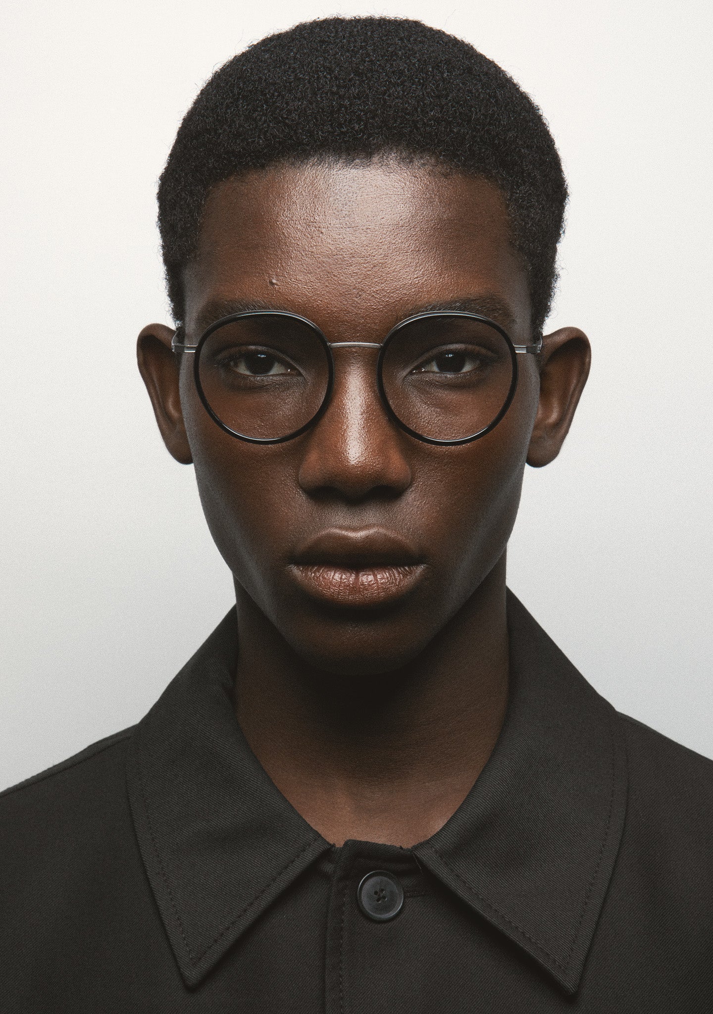 Kaleos Kountze Titanio A019004 51