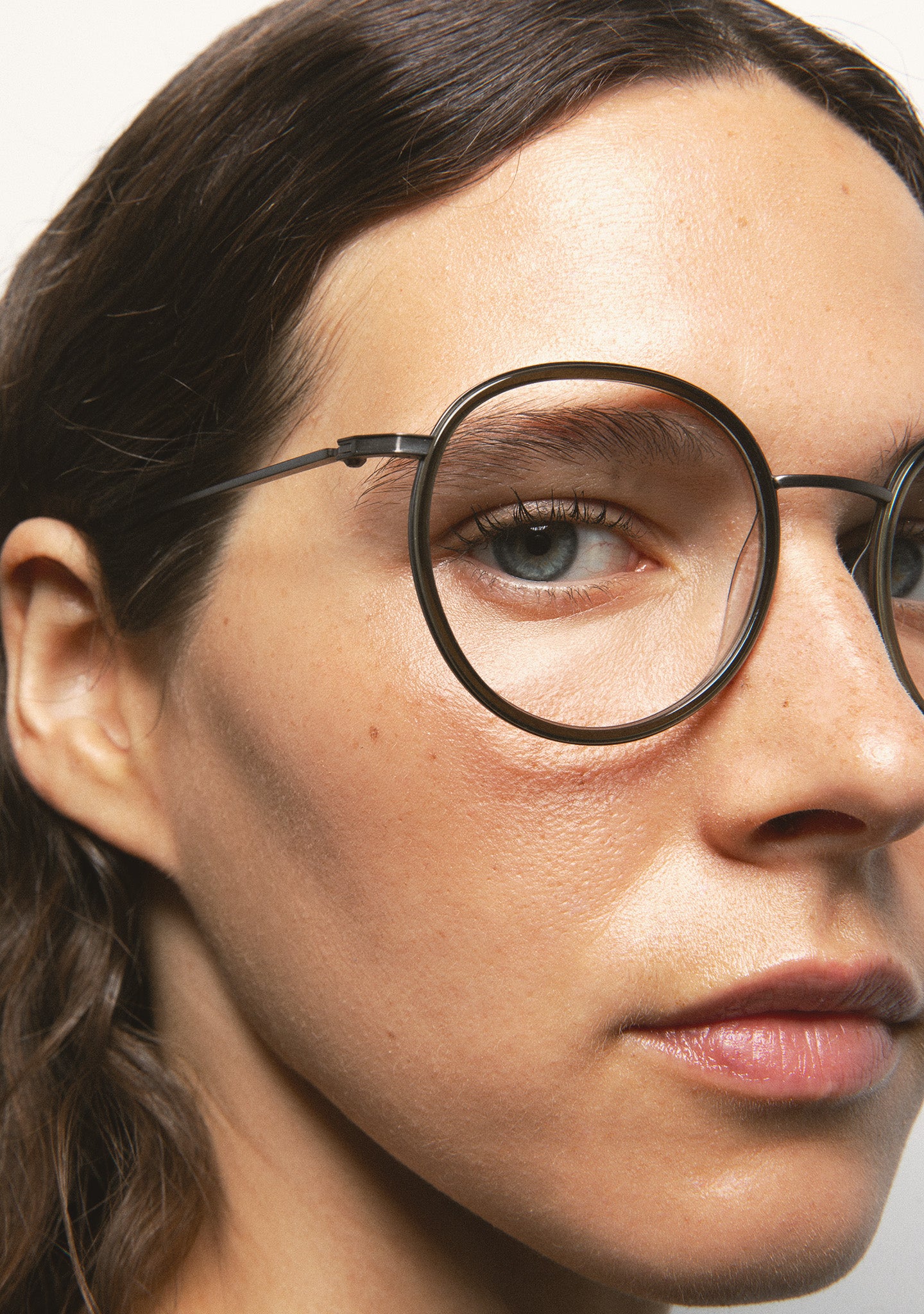 Kaleos Kountze Titanio A019005 51