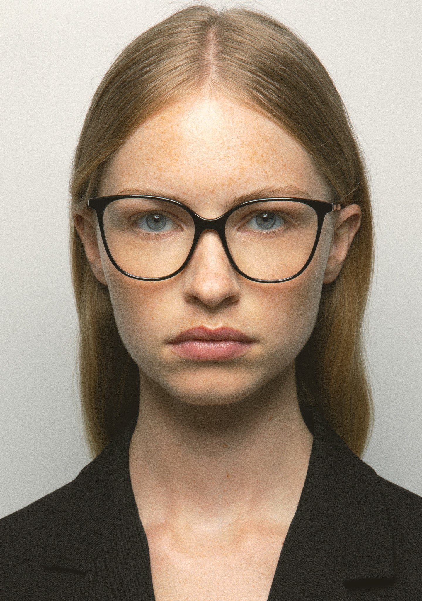 Kaleos Lardi A014401 54