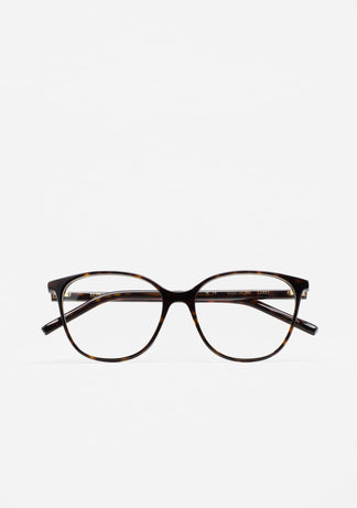 Kaleos Lardi A014402 54