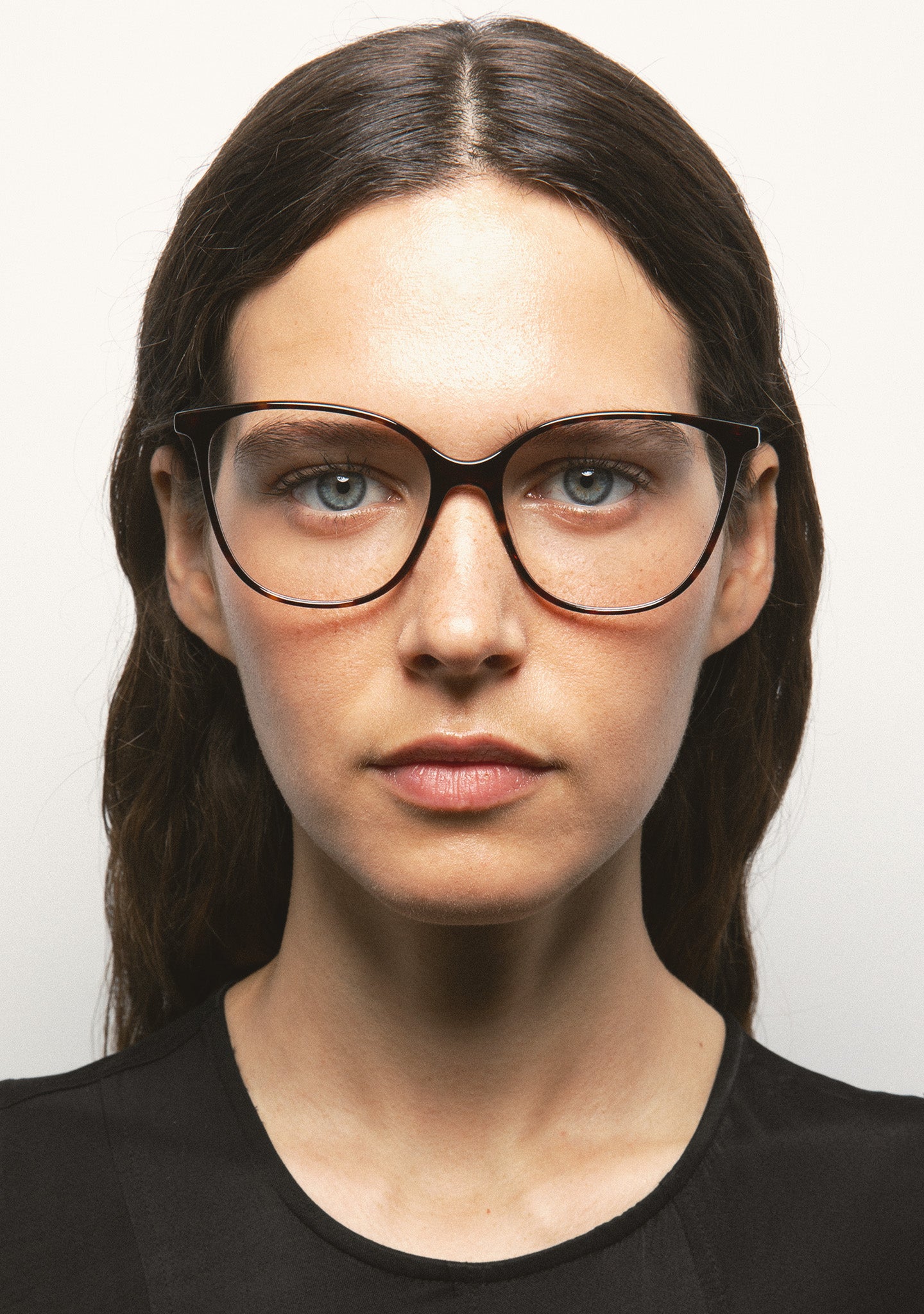 Kaleos Lardi A014402 54