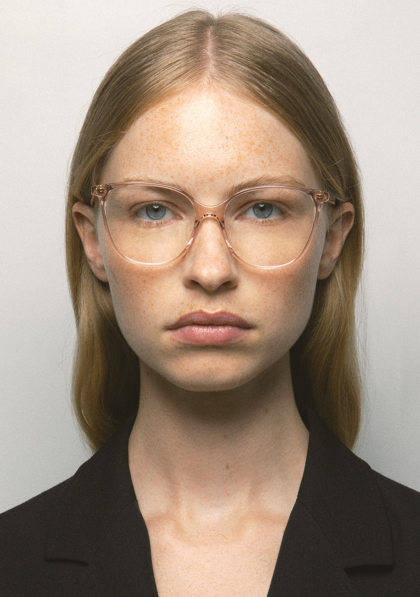 Kaleos Lardi A014403 54