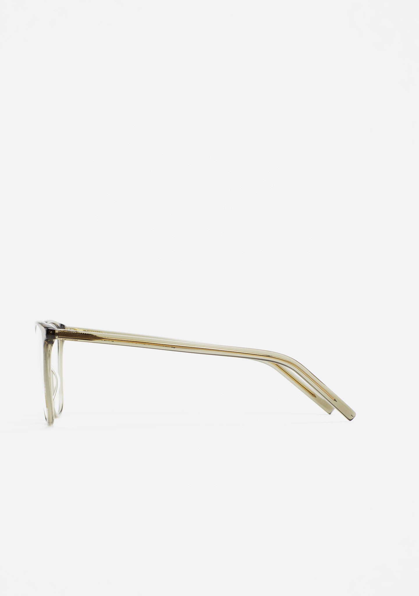 Kaleos Lardi A014404 54