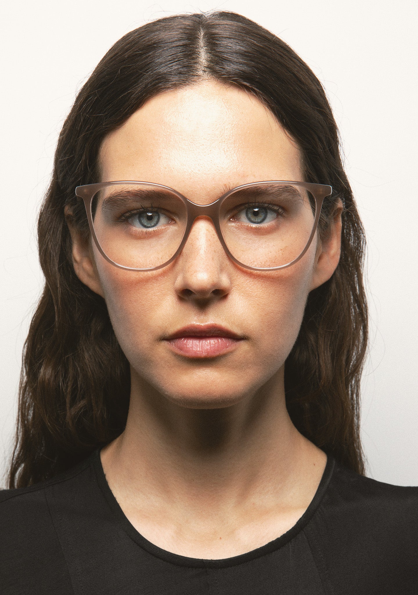 Kaleos Lardi A014405 54