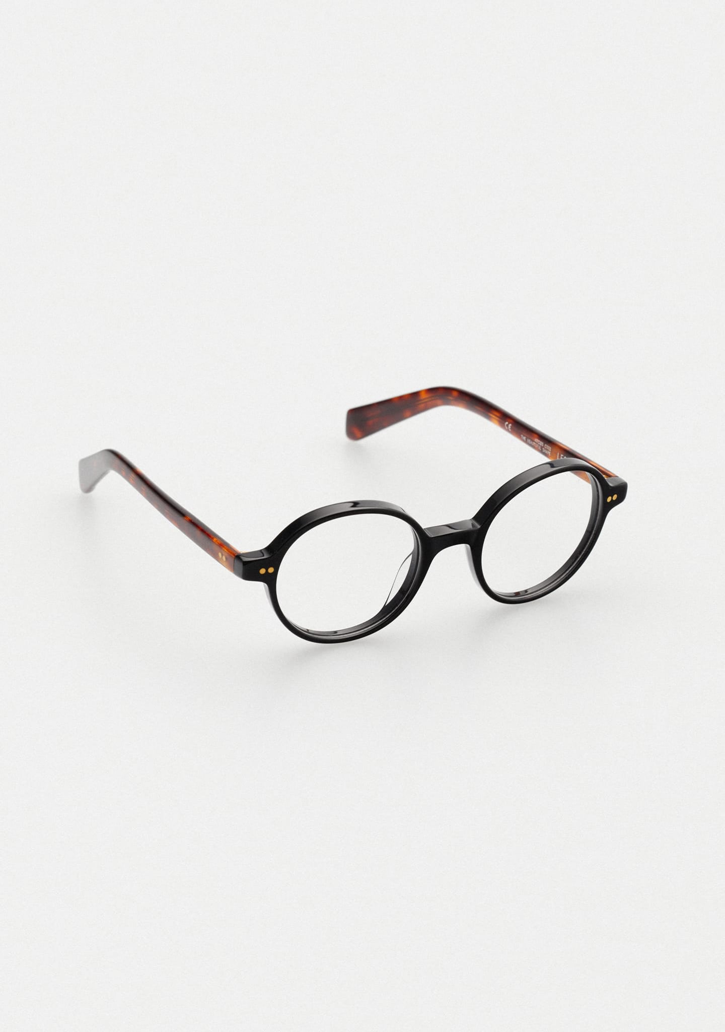 Kaleos Legat 81226200 47