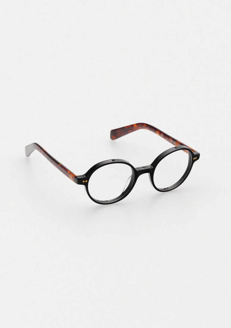 Kaleos Legat 81226200 47