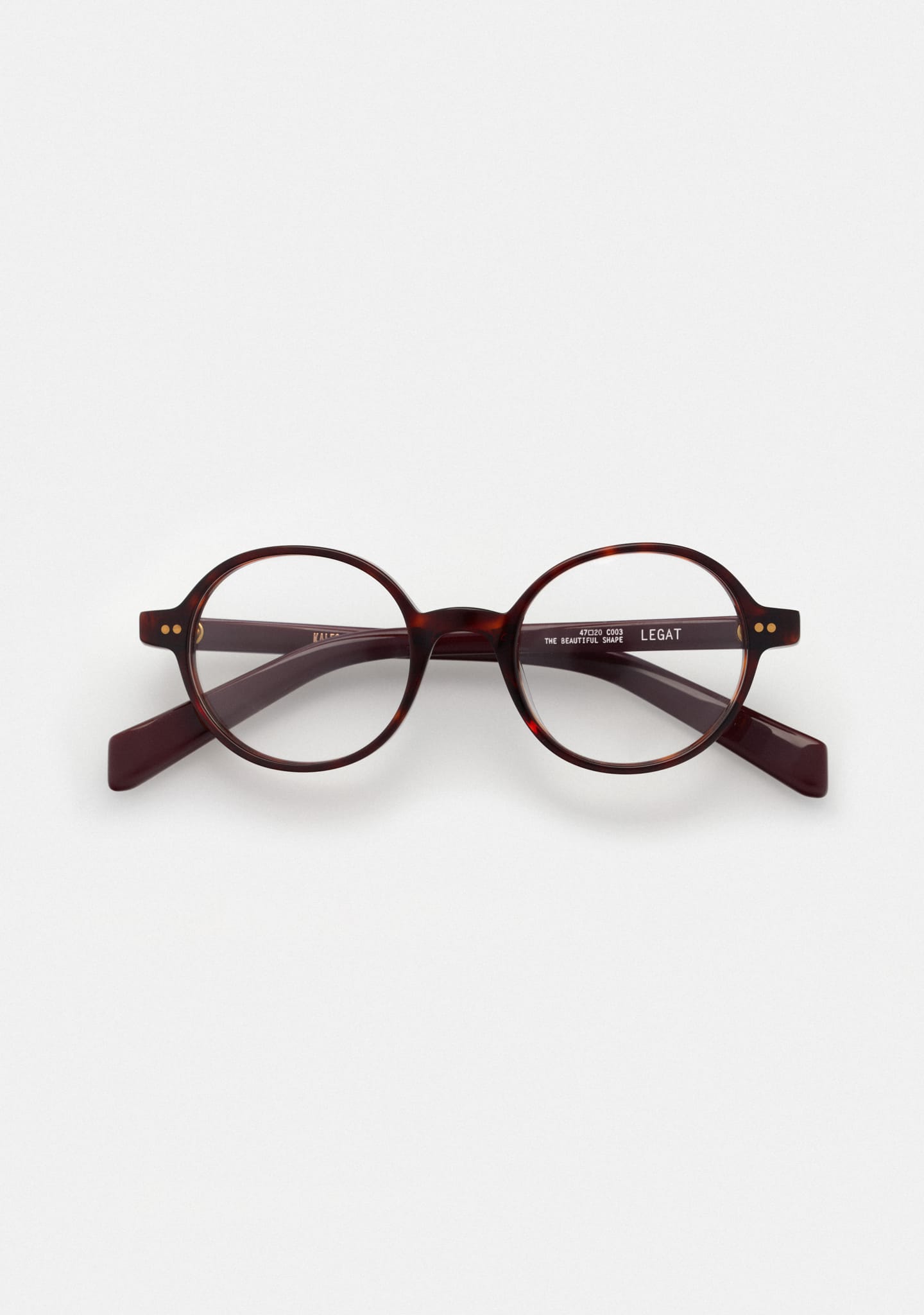 Kaleos Legat 81226206 47