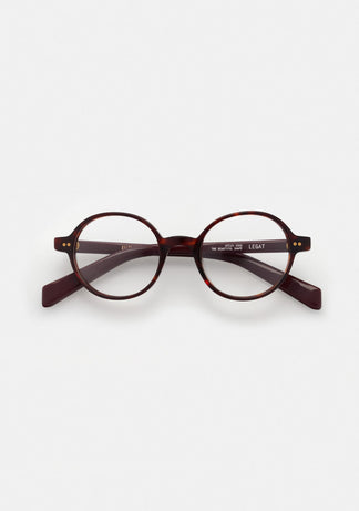 Kaleos Legat 81226206 47