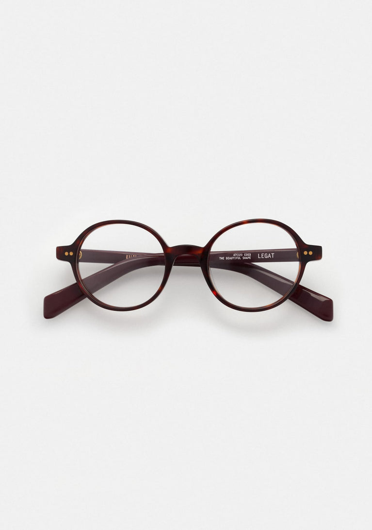 Kaleos Legat 81226206 47