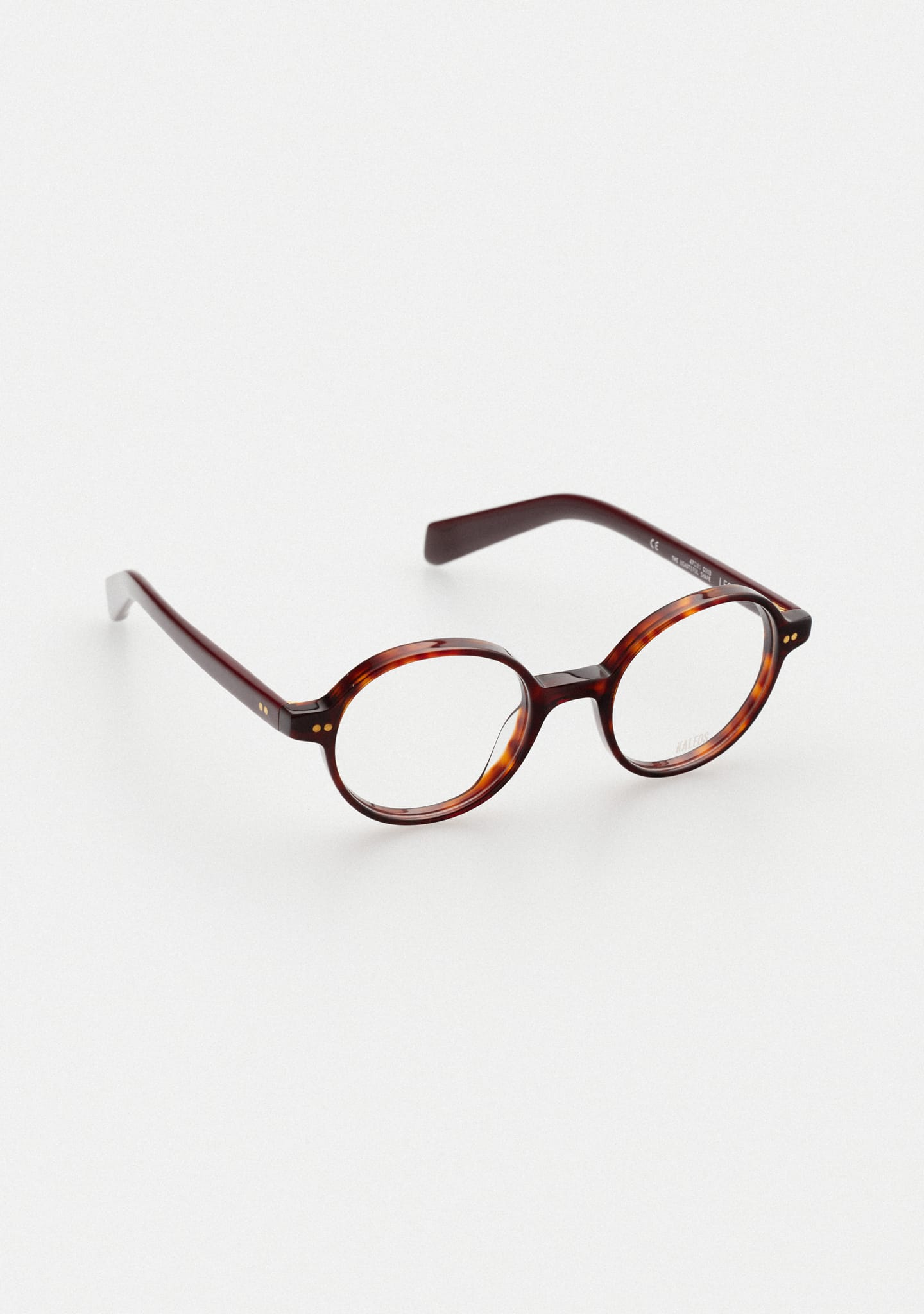 Kaleos Legat 81226206 47