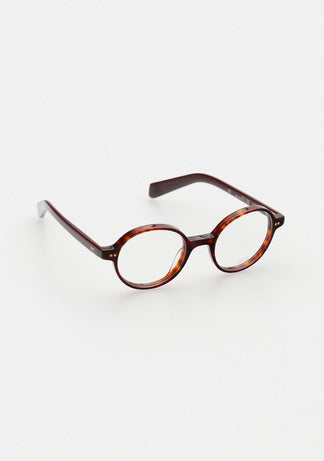Kaleos Legat 81226206 47