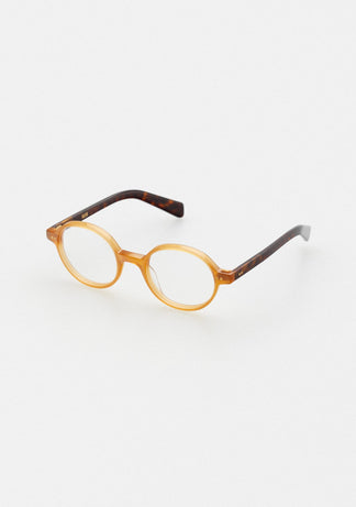 Kaleos Legat 81226207 47