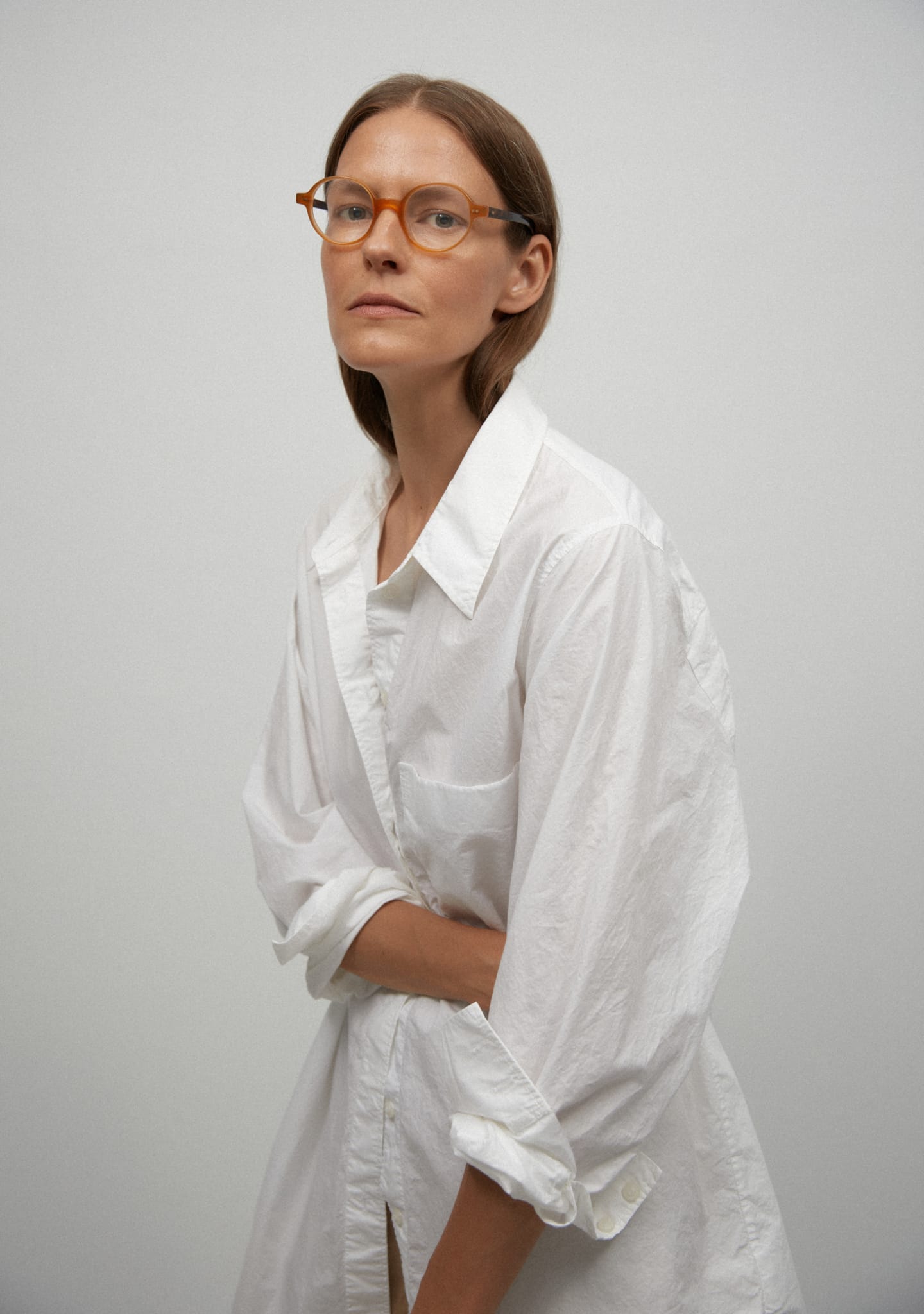 Kaleos Legat 81226207 47