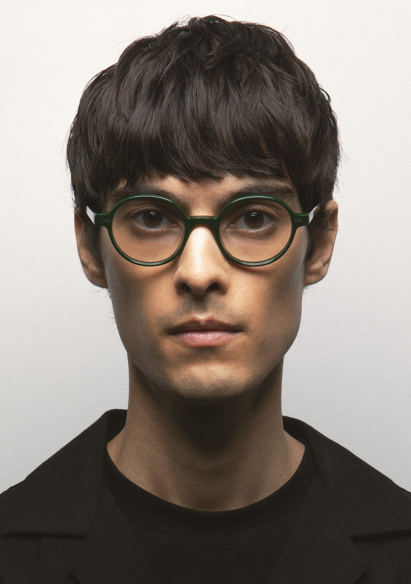 Kaleos Legat 81226220 47