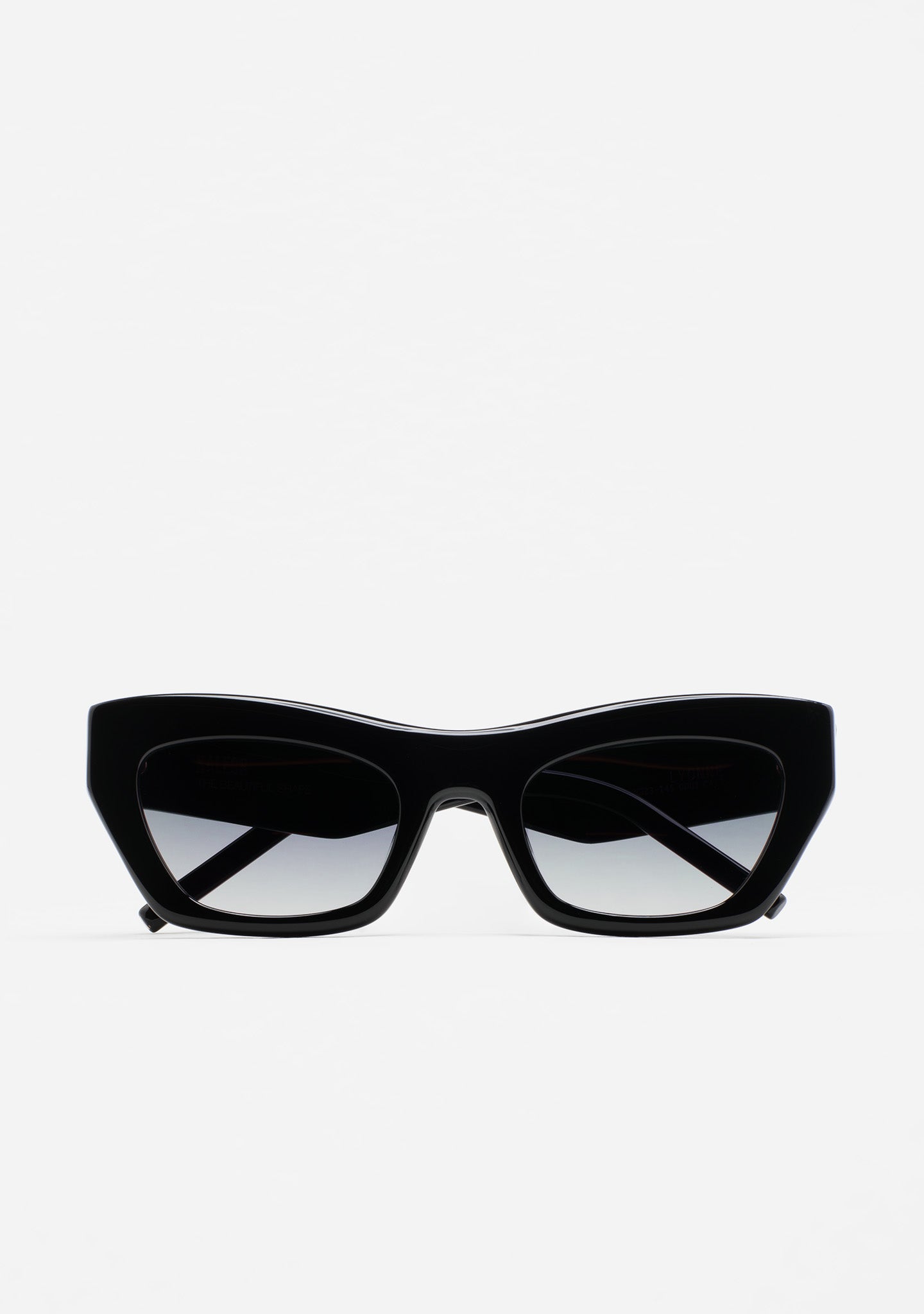 Kaleos Lyonne A017801 53