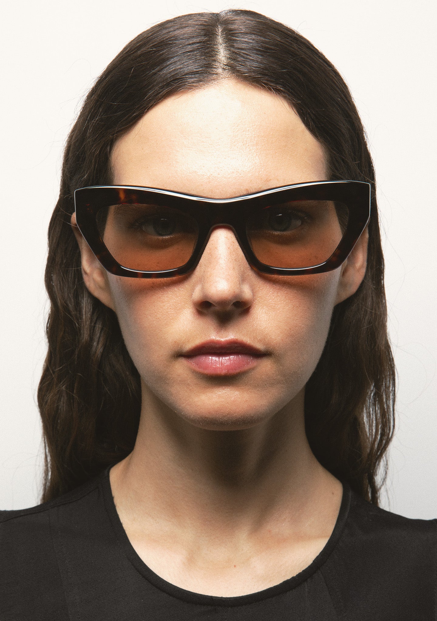 Kaleos Lyonne A017802 53