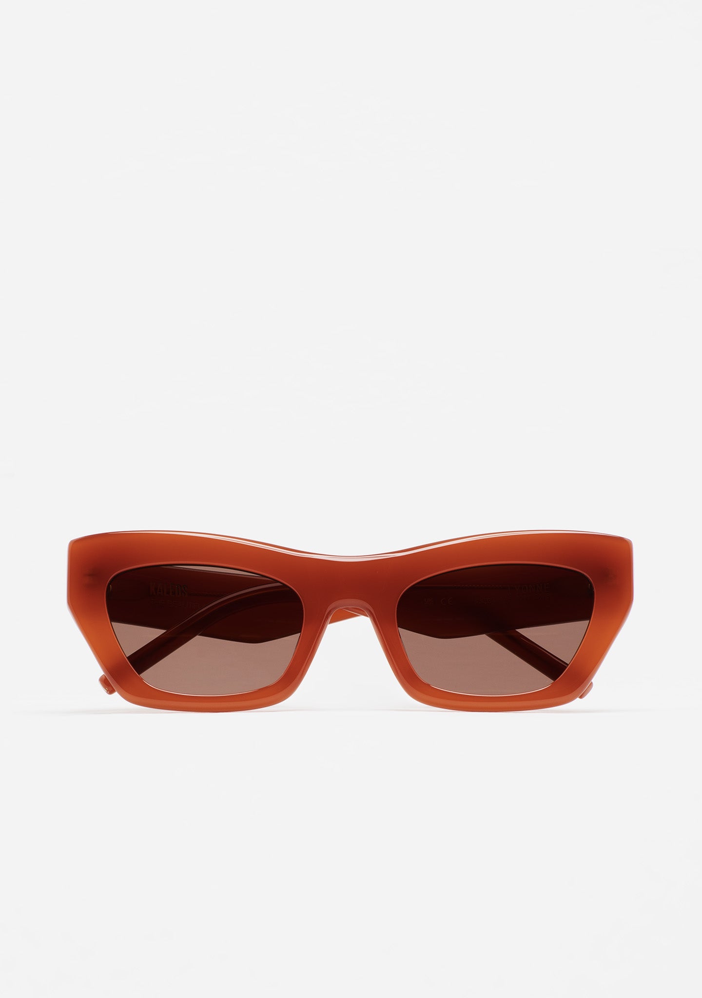 Kaleos Lyonne A017803 53