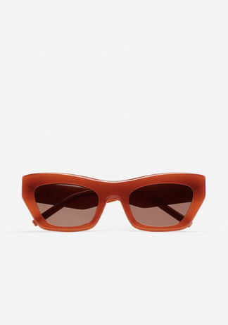 Kaleos Lyonne A017803 53