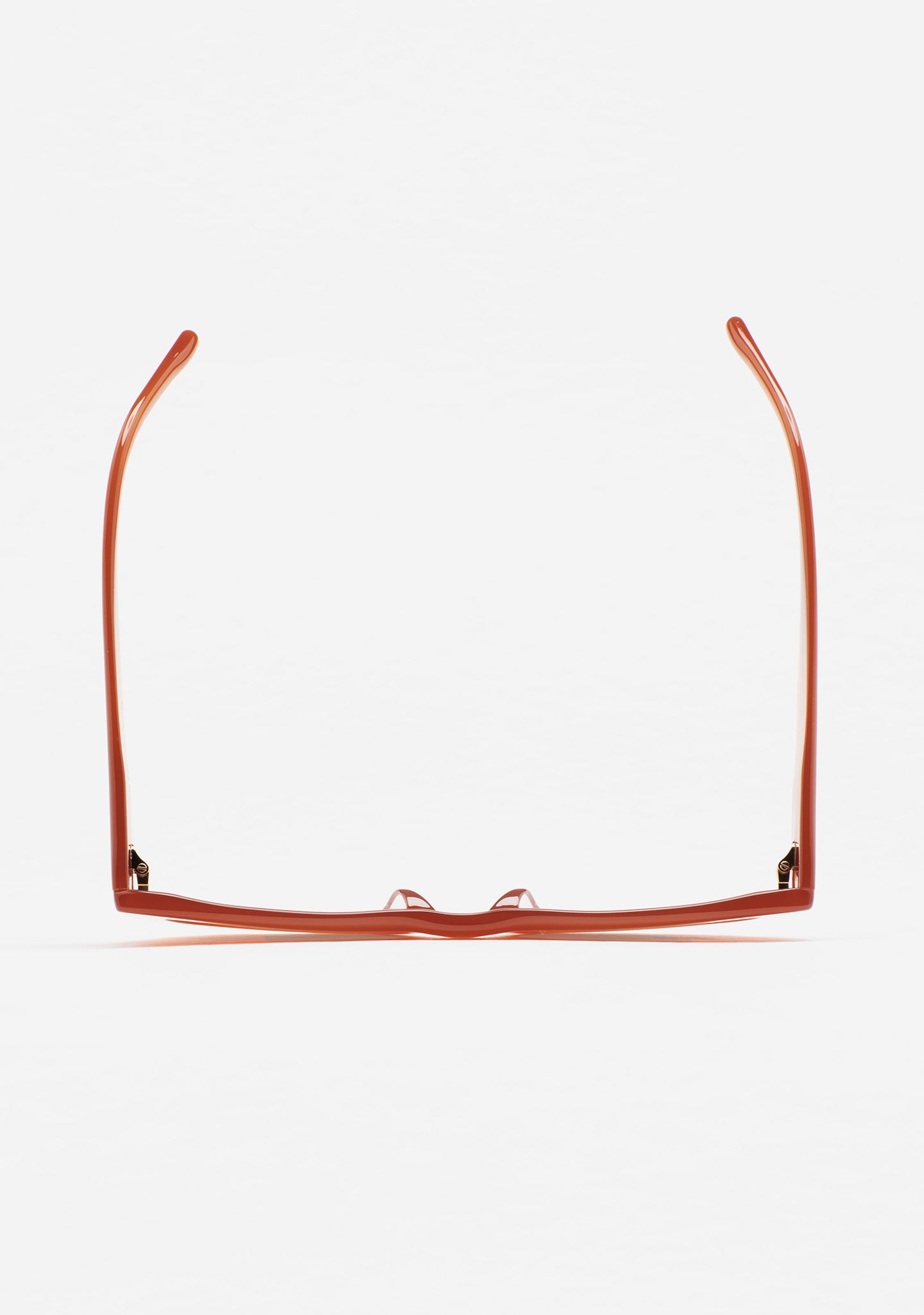 Kaleos Lyonne A017803 53