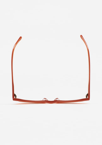 Kaleos Lyonne A017803 53