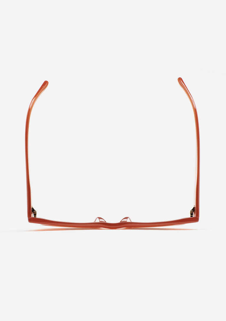 Kaleos Lyonne A017803 53