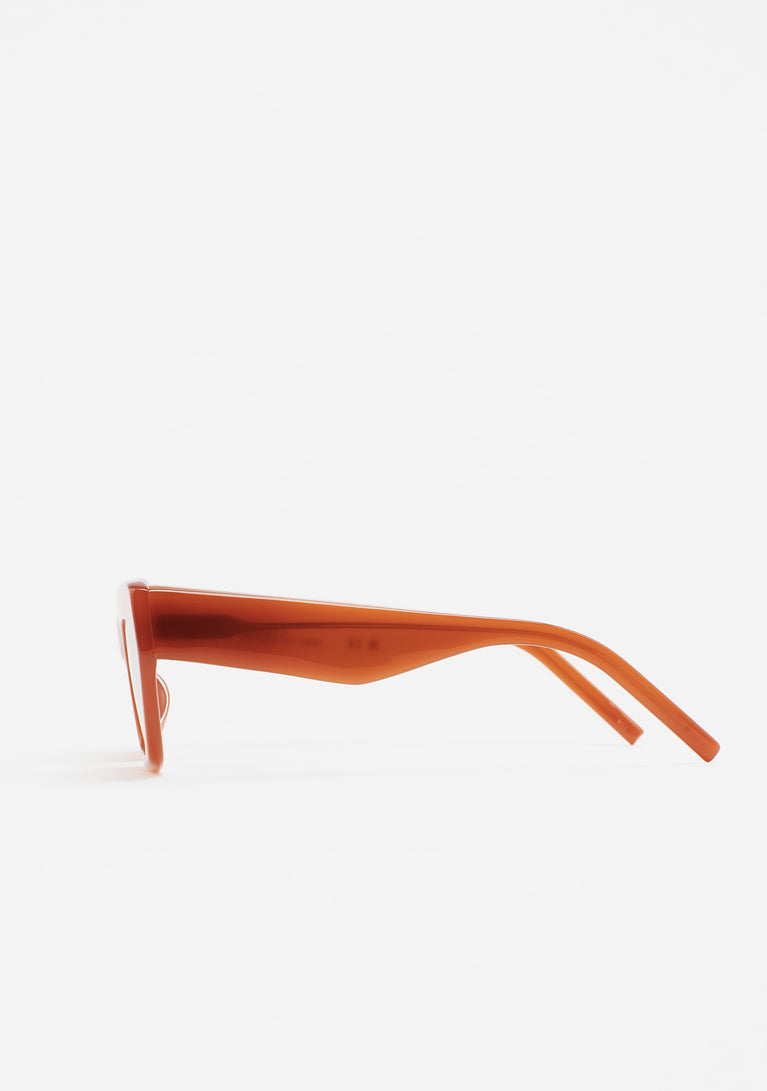 Kaleos Lyonne A017803 53