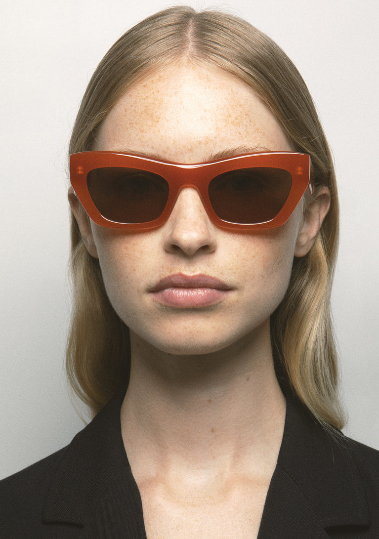 Kaleos Lyonne A017803 53