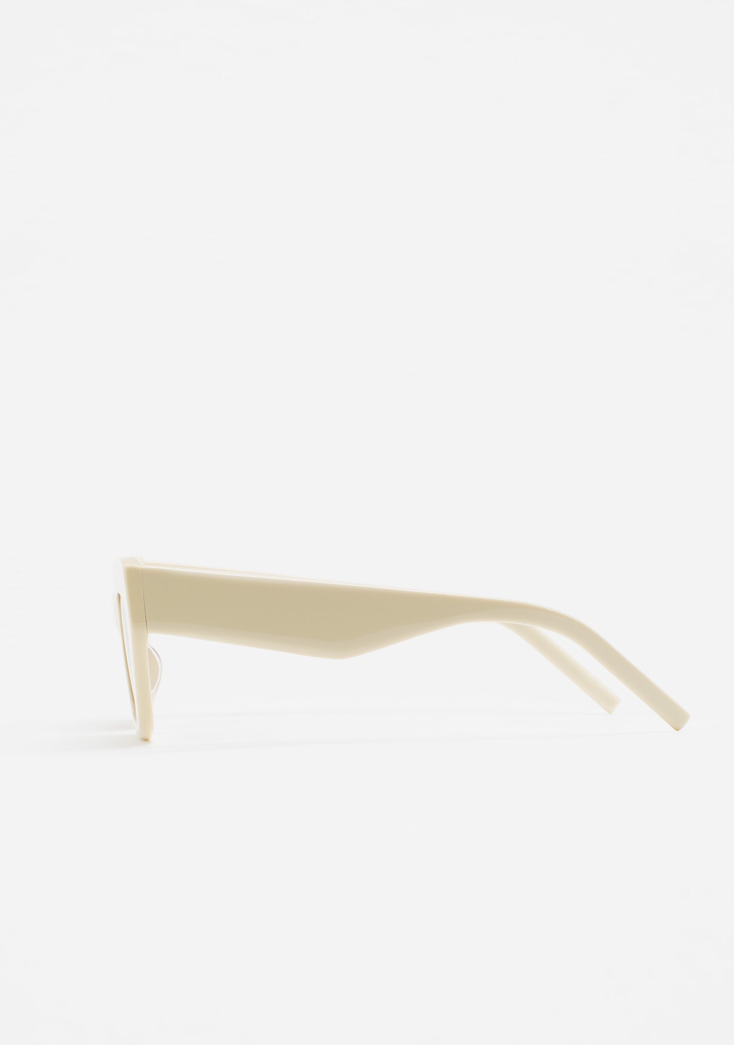 Kaleos Lyonne A017804 53