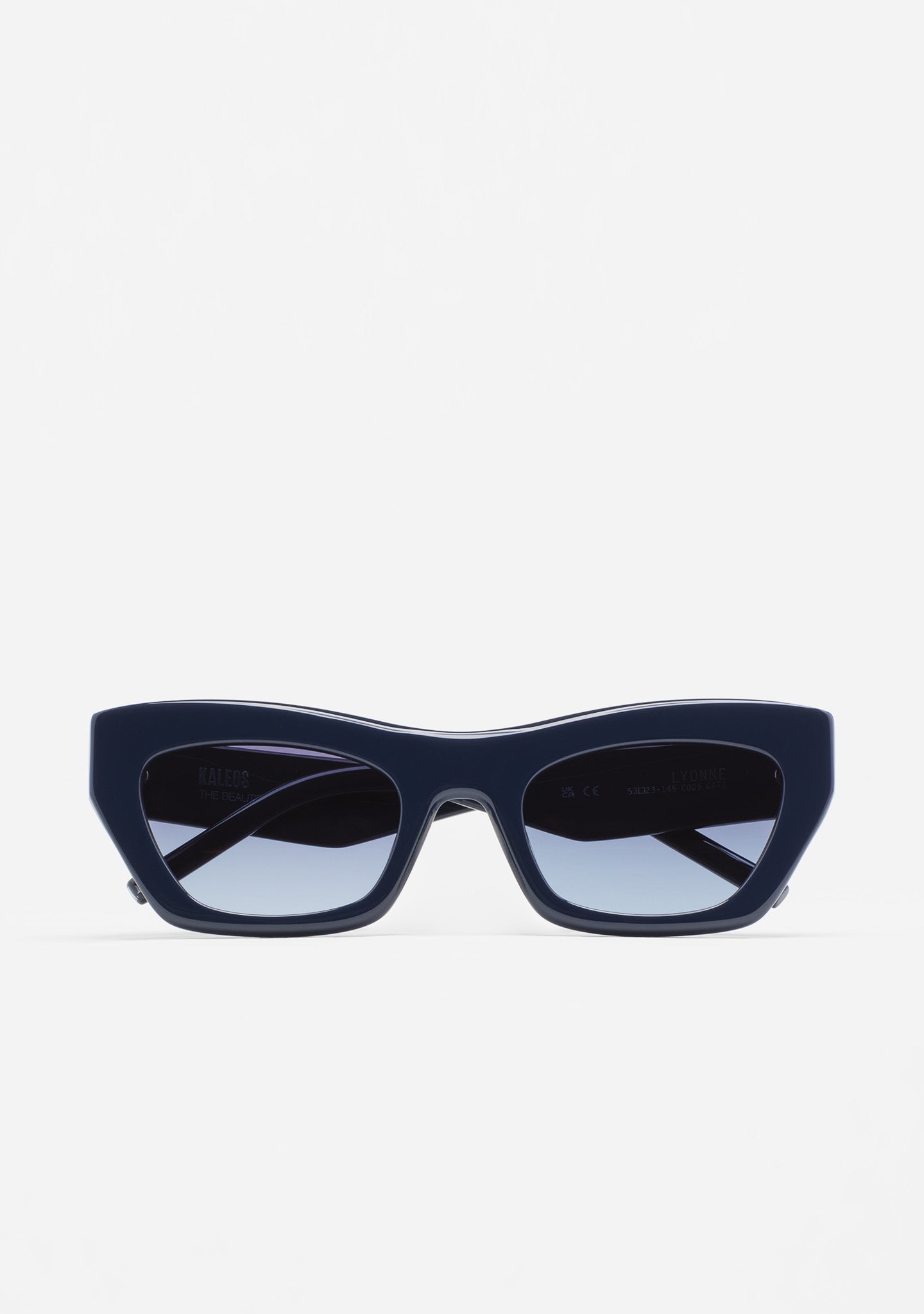 Kaleos Lyonne A017805 53