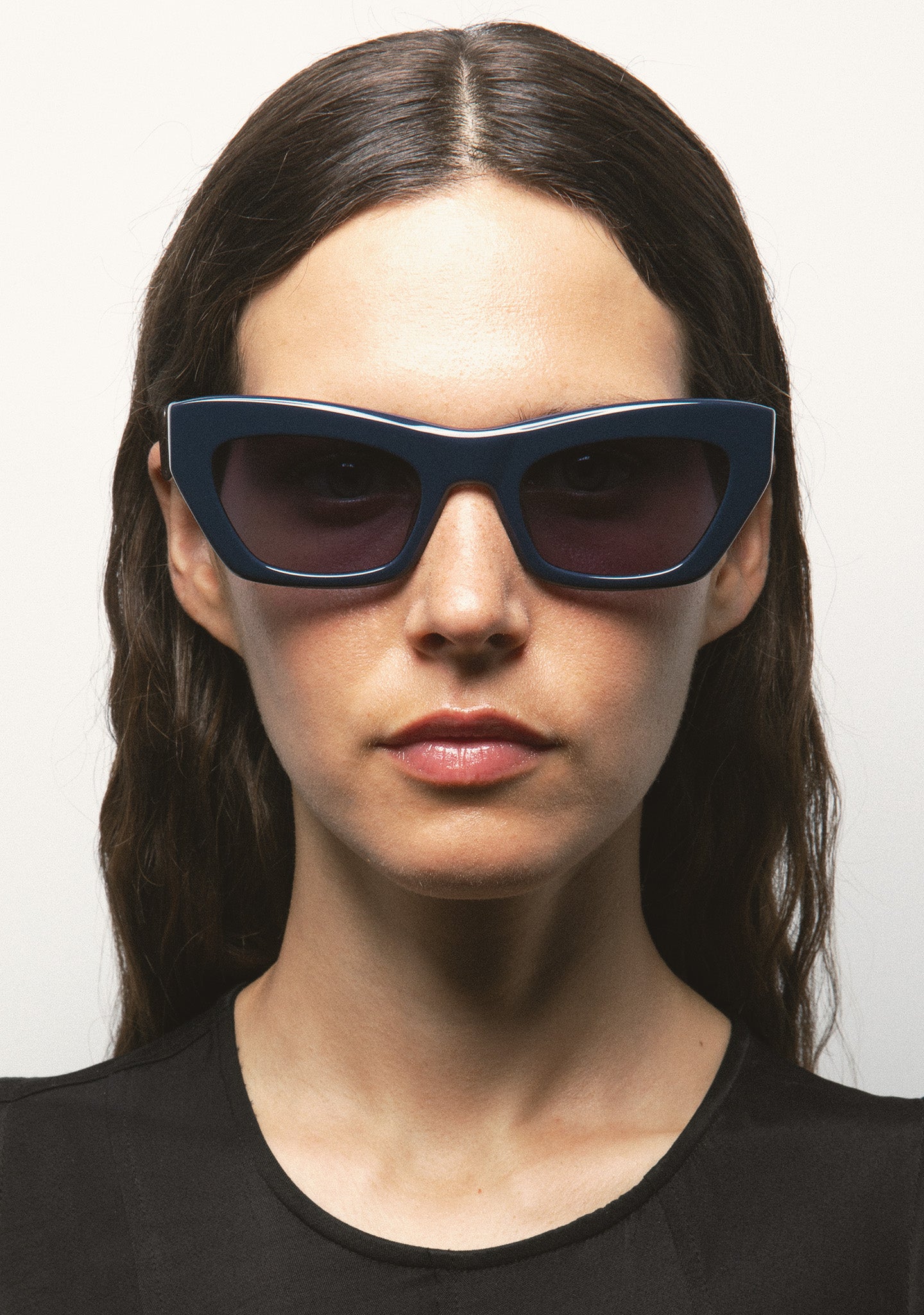 Kaleos Lyonne A017805 53