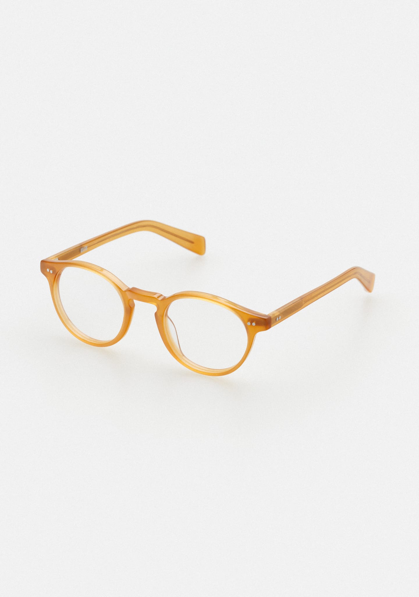 Kaleos Macbeth 81225706 48