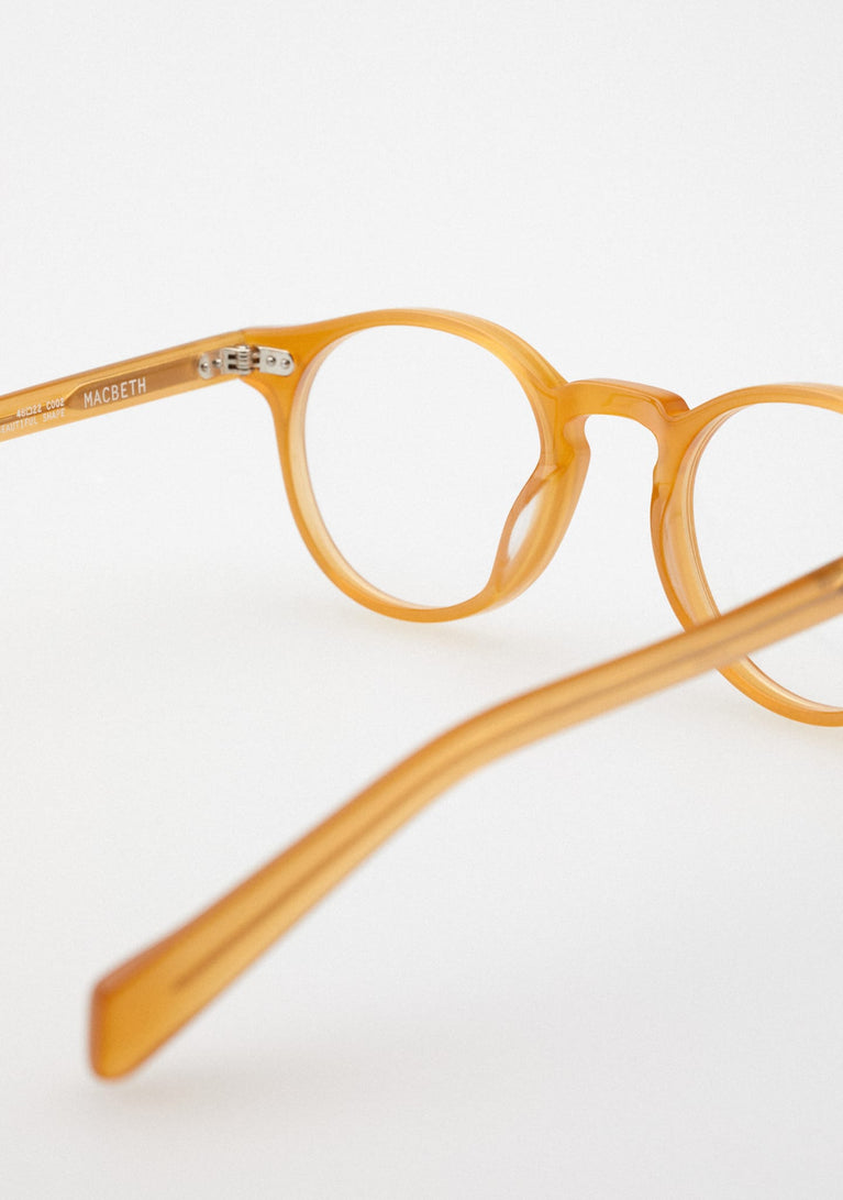 Kaleos Macbeth 81225706 48