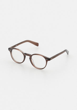 Kaleos Macbeth 81225707 48