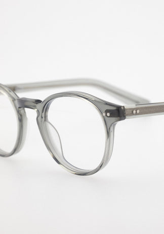 Kaleos Macbeth 81225714 48