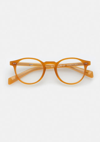 Kaleos Macbeth Big 81225806 50