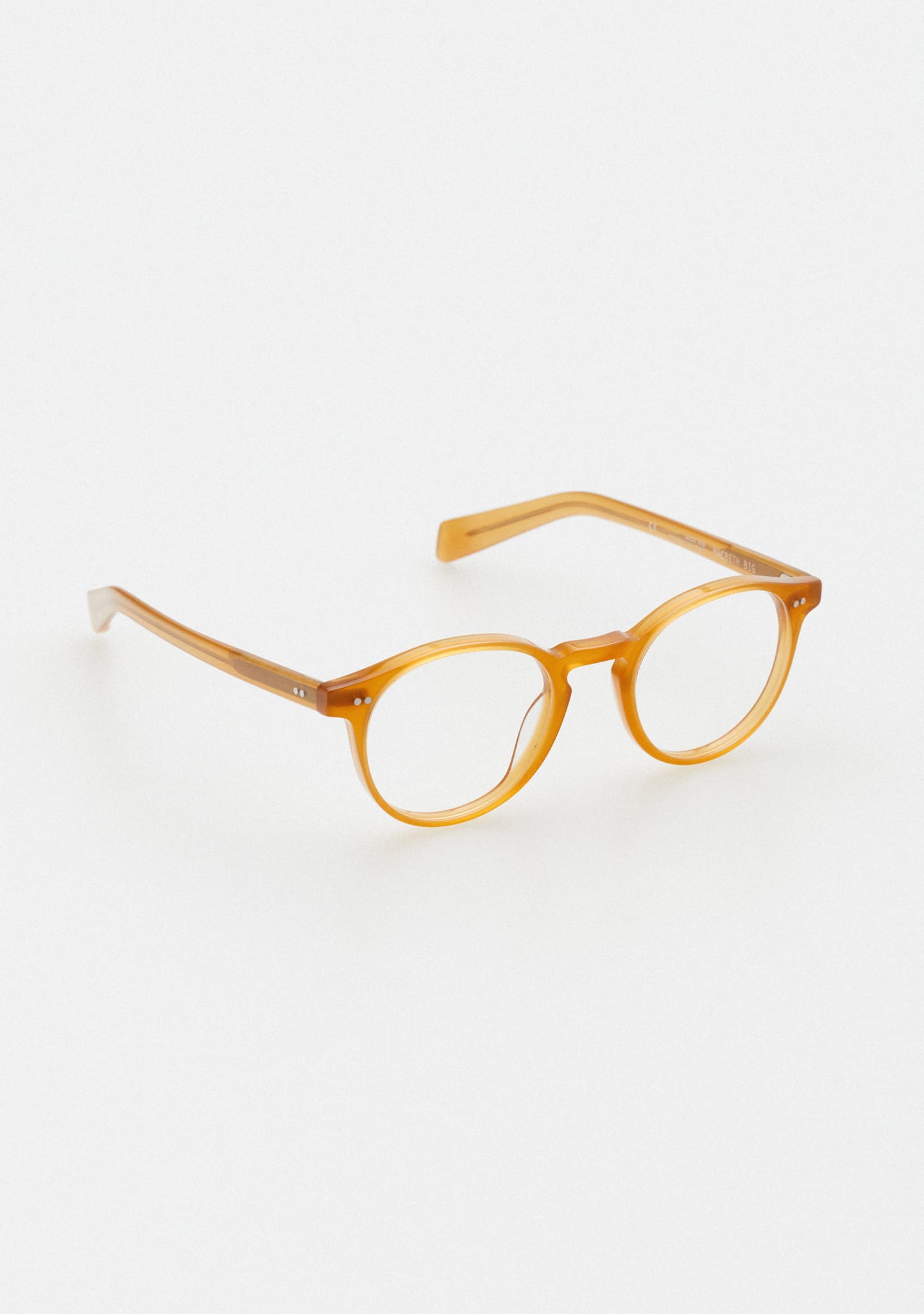 Kaleos Macbeth Big 81225806 50