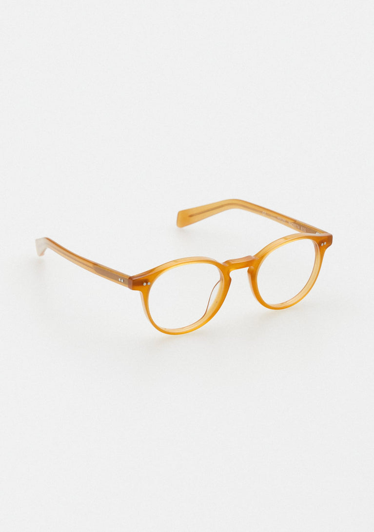 Kaleos Macbeth Big 81225806 50